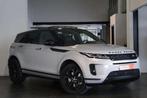 Land Rover Range Rover Evoque 2.0 TD4 MHEV 4WD SE PANO Navi, Auto's, Land Rover, Gebruikt, 4 cilinders, Leder, Bedrijf