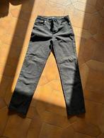 Dolce & Gabbana - zwarte broek, Kleding | Dames, Maat 38/40 (M), Dolce & Gabbana, Zwart, Ophalen of Verzenden