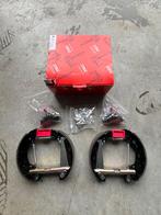 Frein tambour arriere vw polo 6r 2011 1.2 tdi, Ophalen, Nieuw, Volkswagen
