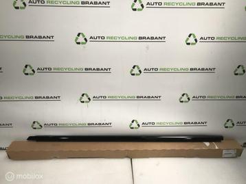 Raamlijst Links Voorzijde Zwart BMW X5 G05 NIEUW 51337444093 beschikbaar voor biedingen
