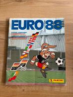 Panini EURO 88 compleet, Verzamelen, Ophalen of Verzenden
