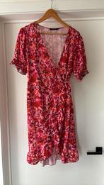 Wikkeljurk L/XL, Musthaves by Elja, Ophalen of Verzenden, Zo goed als nieuw, Maat 42/44 (L)