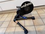 Wahoo KICKR V5 | 11-speed cassette, Sport en Fitness, Ophalen, Zo goed als nieuw, Overige typen