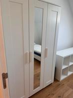Kleerkast te koop, Huis en Inrichting, Kasten | Kleerkasten, Ophalen
