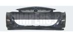 Bumper OPEL ASTRA IV J FaceLIFT 12-15 13368660 Voorbumper MK, Auto-onderdelen, Gebruikt, -, Voor, -
