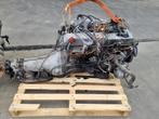 Motor-onderdelen Mercedes om603 300D turbodiesel 300TD