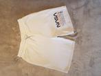 Sweatshort (taille 158), Enfants & Bébés, Pantalon, Garçon, Enlèvement ou Envoi, H&M