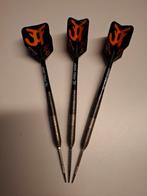 Rvb gen 3, Enlèvement