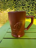 Zeer oude mok van orval, Verzamelen, Ophalen of Verzenden, Zo goed als nieuw
