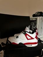 Jordan 4, Ophalen, Zo goed als nieuw