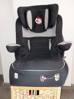 Autostoel groep 2.3, Ophalen, Zo goed als nieuw, Isofix