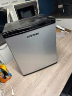 Tafelmodel koelkast, Elektronische apparatuur, Koelkasten en IJskasten, Ophalen