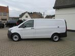 Mercedes-Benz Vito 116 cdi, Autos, Achat, 199 g/km, Euro 6, Entreprise