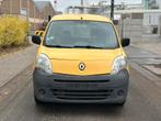 Renault kangoo | gekeurd, Auto's, Bedrijf, Te koop