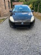 Fiat grande punto, Auto's, Bedrijf, Te koop, Grande Punto