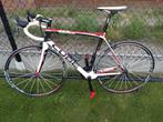 cube agree gtc pro, Fietsen en Brommers, 57 tot 61 cm, Ophalen, Overige merken