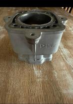 180cc stage 3 ddl, Ophalen of Verzenden