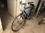 Vélo gazelle Grenoble . ,, Style et souplesse « , Fietsen en Brommers, Ophalen, Zo goed als nieuw, Gazelle