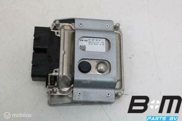 Motorregelapparaat VW Up 04C907309AQ beschikbaar voor biedingen