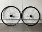 Roues Gravel Jante DT Swiss G540 - Moyeu Specialized, Vélos & Vélomoteurs, Vélos Pièces, Enlèvement, Neuf, Roue, DT Swiss - Specialized