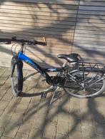 Fiets powerkid BNB maat 24, Ophalen, Gebruikt