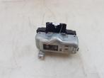 STUURSLOT Volkswagen Golf VIII (CD1) (|2Q0905861B|), Auto-onderdelen, Gebruikt, Volkswagen