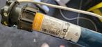 Somfy solus 40/12 pa rolluik motor, Doe-het-zelf en Bouw, Rolluiken, Ophalen, Gebruikt