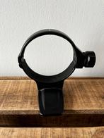 Lens mount 720 mm for tripod, Audio, Tv en Foto, Gebruikt, Ophalen of Verzenden