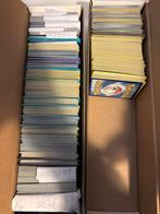 Pokemon bulk (zie beschrijving), Ophalen of Verzenden, Zo goed als nieuw