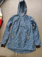 Jas maat 40, Bpc, Ophalen of Verzenden, Maat 38/40 (M), Blauw