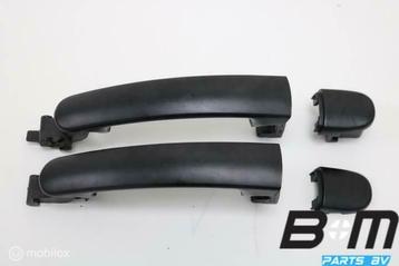 Set portiergrepen VW Beetle 5C Facelift beschikbaar voor biedingen