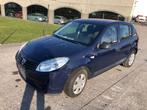 Dacia sandero 1.5 DCI année 2011 pour PIECES, Ophalen, Dacia, Deur