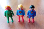 Playmobil Dc Comics, Ophalen of Verzenden