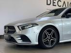 Mercedes-Benz A 180 1.3i AMG-Line *Sportzetels*Camera*App C, Auto's, Mercedes-Benz, 4 deurs, 4 cilinders, https://public.car-pass.be/vhr/f5776f30-1dd5-45f7-96ab-60679ccc266d