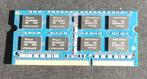 Ram geheugen chips, Ophalen, Laptop