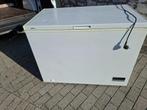 congélateur Valberg 295 litre en très bonne état, Elektronische apparatuur, Vriezers en Diepvrieskisten, Ophalen, Gebruikt, Tussenbouw