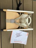 Stokke Handysit, Kinderen en Baby's, Kinderstoelen, Ophalen, Gebruikt, Overige typen, Stoelverkleiner