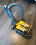 Aspirateur Dyson DC11, Elektronische apparatuur, Zo goed als nieuw, Stofzuiger