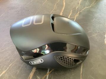 Abus Gamechanger fietshelm beschikbaar voor biedingen