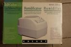 Humidificateur d'intérieur, Ophalen, Gebruikt, Luchtbevochtiger