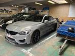 BMW M4 CS, Auto's, 4 zetels, 4 Reeks, Particulier, 2998 cc