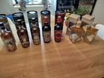 Collection whisky Douglas and laing's, Ophalen of Verzenden