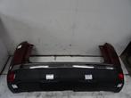 BUMPER ACHTER Peugeot 3008 II (M4 / MC / MJ / MR), Auto-onderdelen, Gebruikt, Achter, Peugeot, Bumper