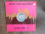 Karen Young : Hot shots (maxi 45 tours), Ophalen, 12 inch, Disco