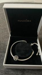 Pandora beau bracelet Harry Potter neuf, Handtassen en Accessoires, Nieuw, Zilver