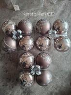 Kerst, Diversen, Ophalen of Verzenden, Zo goed als nieuw