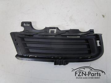 VW Golf 7 Mistlamp Inleg Voorbumper Rechts R beschikbaar voor biedingen