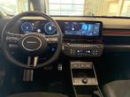 Hyundai Kona 1.6GDi HYBRIDE Shine N-Line | FULL OPTION! |, Achat, Euro 6, Entreprise, Autres carburants