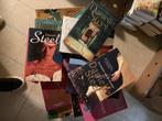 Romans, Ophalen, Zo goed als nieuw, Danielle Steel, België
