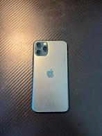Iphone 11 pro, Telecommunicatie, Mobiele telefoons | Apple iPhone, Gebruikt, 69 %, IPhone 11, Zonder simlock